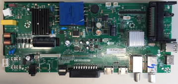 BLA-32/1480-GB-11B-GBQKU-EU TP.MS3463S.PB711 LSC320AN02 20151013_124323 Mainboard