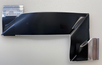 Flachkabel 1207469 für H65B7200