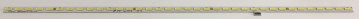 LBM-550M0904-AF-1 LED Backlight UHD-55B6000IS
