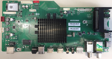 LC-55UI7252E LC-55UI7552E LC-55UI7352E T.MS6488E.U703 LSC550FN11 20171120_094416 Mainboard