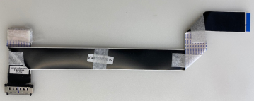 Flachkabel VAX502R-2 VAX502R2B19 für 55GFB5626