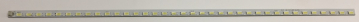 94V-0 KT KW 1236 A type  017-315-0001-2 0DT/A/12/10/09 LED Backlight z.B für DVB-63209 T+C