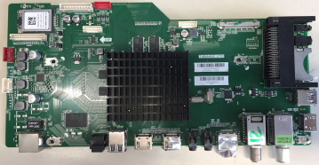 LC-55UI7352E  T.MS6488E.U703 LSC550FN11 20181129_102612 Mainboard
