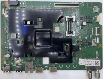 GU43AU9079U  BN41-​02844B BN94-​16973C Mainboard
