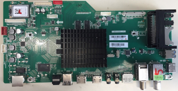 LC-55UI7252E  T.MS6488E.U703 LSC550FN11 20181019_130309 Mainboard