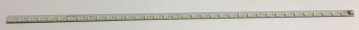94V-0 KT KW 017-315-0001-2  B type 0DT/A/12/10/09 LED Backlight z.B für DVB-63209 T+C