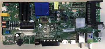 BLA-40/138O-GB-11B4-FEGBQP-EU  TP.MS3463S.PB711 JE400D3HD1UX 85C6 20170206_162423 Mainboard