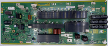 TX-P50VTW60 TNPA5764 4SC TXNSC1ZAUETH Mainboard