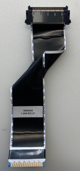 Flachkabel 1-846-622-21 für Sony