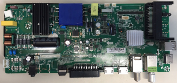 LC-40CFG4042E TP.MS3463S.PB711 JE400D3HD1UX F1B 20161130_180021 Mainboard