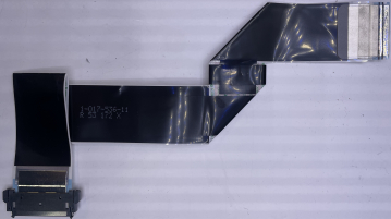 XR-65X90L 1-017-536-11  Flachbandkabel