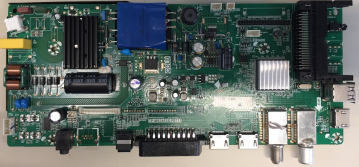 BLA-32/1480-GB-11B-GBQKUP-EU  TP.MS3463S.PB711 LC320DXJ-SFE1 AC5 20151130_114414 Mainboard