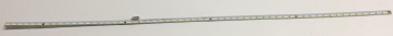 TMT_50C1_58+58_7020CN_R_V3 LED-Backlight für UE50S7906