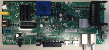 BLA-32/1480-GB-11B-GBQKUP-EU TP.MS3463S.PB711 LC320DXJ-SFE1 84C9 20151211_160829 Mainboard
