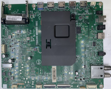 48OLED759 715GE059-M01-B00-005I 704TQOPL021 Mainboard