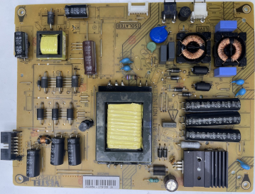 TechniSmart32pro 17IPS71 23220854 190814R4  Netzteil