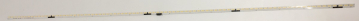 65" V16 AS1 2507 Rev03 2 R-Type 6916L2508A LED-Backlight für 65UH7509