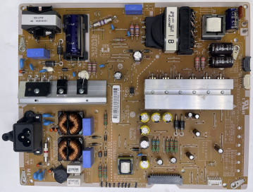 49HF7709 EAX66306501(1.9) EAY63788701 Rev1.1 LGP49-15UL6 (IT) Netzteil