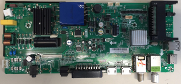 BLA-32/130-WB-11B-EGBQPX-EU TP.MS6486.PB710 LQ315T3HC4U  20171227_134616 Mainboard