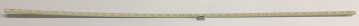 KDL-43WD755 LED-Backlight LB43012 V0_00