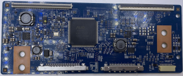 46TL938 T460HVN02.2 46T16-C04 TX-5546T16C09 T-Con