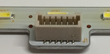 KDL-43WD755 LB43012 V1_00 LED-Backlight