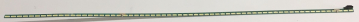 47PFL6678K 47LA6928K LED Backlight 47" V13 ART TV Rev0.2 1 L-Type 6920L-0001C