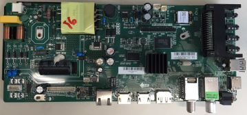 BLA-32/138M-GB-11B4-EGBQPX-EU TP.MS6486.PB710 LQ315T3HC4U 20181126_115505 Mainboard