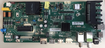 LC-40FG5142E TP.MS6486.PB710 LSC400HN02 20171227_163707 Mainboard