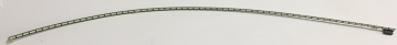 47PFL6678K 47LA6928K LED Backlight 47" V13 ART TV Rev0.2 1 R-TYPE 6920L-0001C