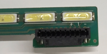 47PFL6678K 47LA6928K LED Backlight 47" V13 ART TV Rev0.2 1 R-TYPE 6920L-0001C