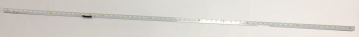 TX-58GXF887 TX-58HXT886 LED-Backlight 6202B000E3600