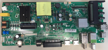 LC-32HG3242E  TP.MS3463S.PB711 LQ315T3HC4U 20170927_225803  Mainboard