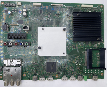 KD-55X8005C SONY 1-894-595-11 (189459511) SYV5544 Mainboard