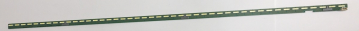 49" V15 ART FHD REV 0.1 6 L-Type 6916L2293A LED Backlight