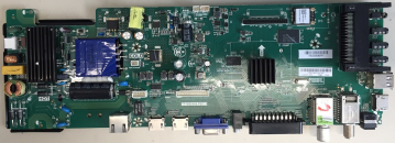 LC-43FG5242E Mainboard TP.MS6486.PB711 LC430DUY-SHA1 20171214_120627