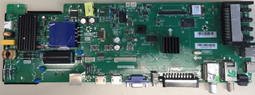 BLA-40/138M-GB-11B4-FEGBQPX-EU LC-40FI5442E  TP.MS6486.PB711 JE400D3HE2N 20181020_144947  Mainboard