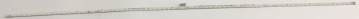4C-LB5574-PF01L STQ550AT9_74LED_L_Rev00_171208 LED-Backlight für 55DP663  55DP633