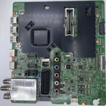 48H6590 BN41-02167A BN94-07258B Mainboard