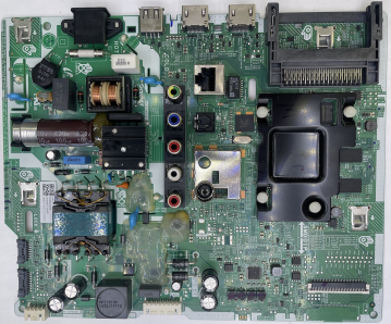 UE32T4305AK  KANT-S2_32 ML41A050592B BN9652526F Mainboard