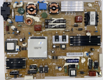 UE40C5700  BN44-00353A PD46AF0E_ZSM REV 1.4 Netzteil