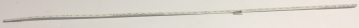 KD-55XF8588 KD-55XF8505 LED Backlight ST0550AS0_54LED_R_RVE02_171026
