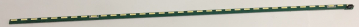 42LF540V LED-Backlight LGInnotek BWS 43Inch L-Type 8520 1Chip  PKG 72EA REV.00 141022
