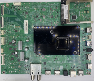 55OLED708 715GD689-M0H-B00-006Y 704TQNPL055 Mainboard