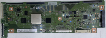 550LED708 LE550PQL(HQ)(C2) 6872A9 6870C-0908A T-con