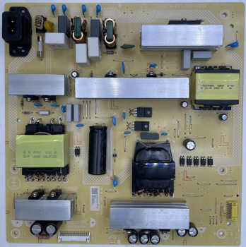 55OLED708 715GD174-P01-000-B03R ADTVM2240AAB Netzteil