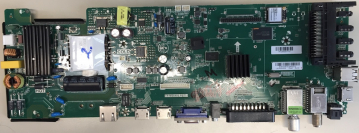 LC-40CFG6352E TP.MS6486.PB711 LSC400HN02 20161024_160725 Mainboard