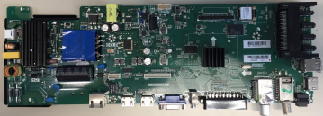 BLA-40/138M-GB-11B4 TP.MS6486.PB711 JE400D3HE2N 20181011_105044 Mainboard