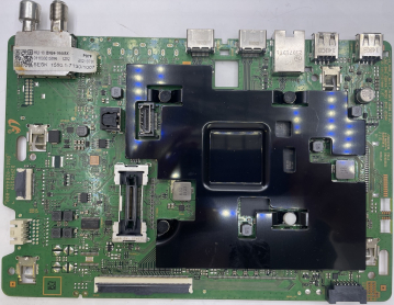 GQ43Q73AAU BN41-02844A BN94-16448X SESK 1500.1-7130/1007 Mainboard