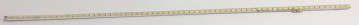 HE500GFR-B51 RSA67 .820.5109 VER.A  R-type LED Backlight LTDN50K366WS